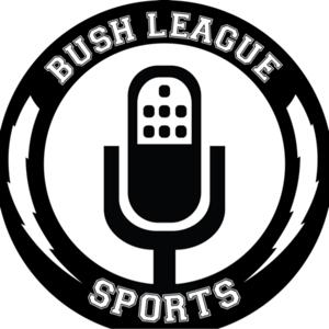 BushLeagueSports