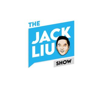 The Jack Liu Show