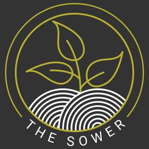 The Sower