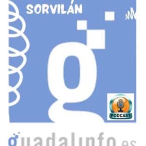 "RECUERDOS DE SIEMPRE.SORVILAN"