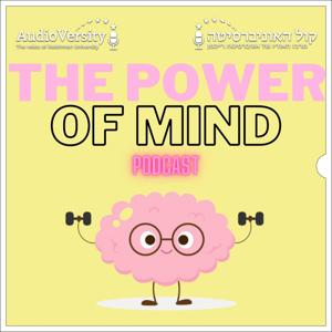 The Power of Mind