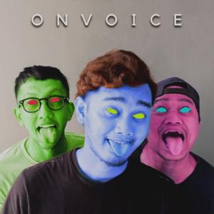 ONVOICE