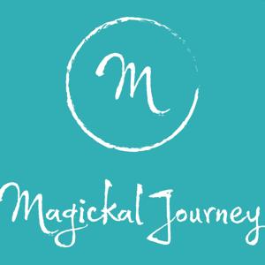 Magickal Journey