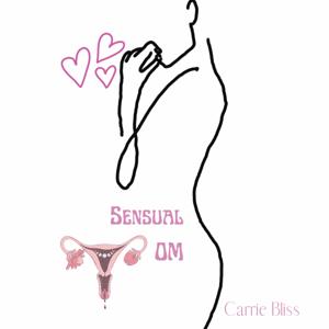 Sensual Om