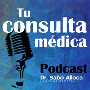 Tu consulta médica