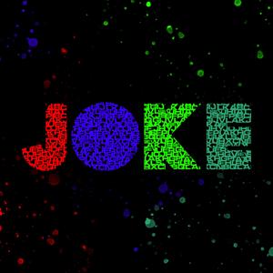 JoKe