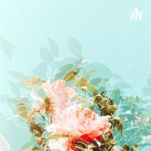 ヒーラー雪乃の「もっと知りたいヒーリングの話」