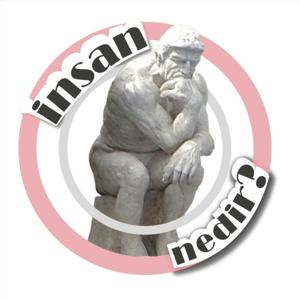 insan nedir?