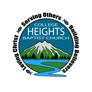 College Heights Baptist Church