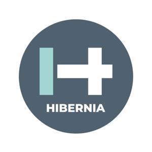 Hibernia Baptist Church