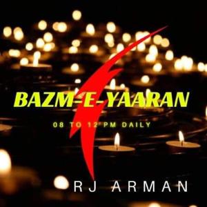 Bazm-e-Yaaran