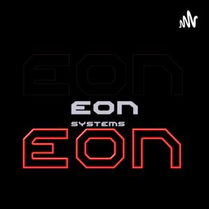 EONSYSTEMS