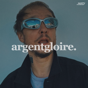 argentgloire / стать художником