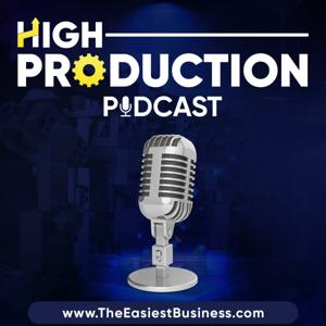 High Production