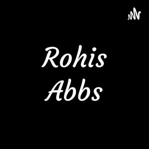 Rohis Abbs