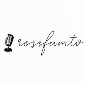 RossFamTV