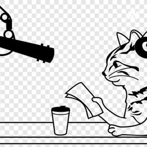 Allá La Están Escuchando