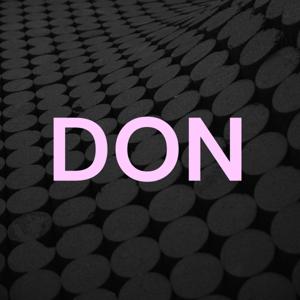 Digital Discourse with DON