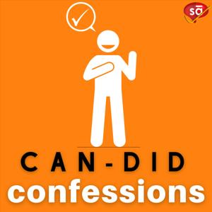 Candid Confessions of Indian musicians and sound engineers