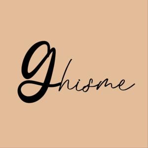 Ghisme