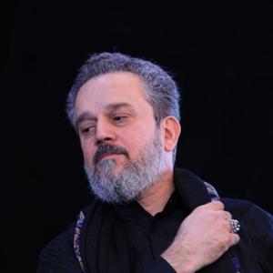 لطميه من باسم الكربلائي