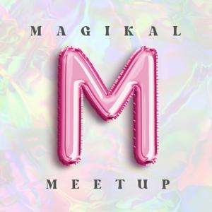 Magikal Meetup