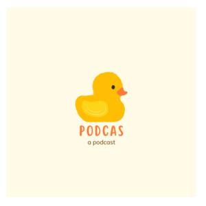 PodCAS