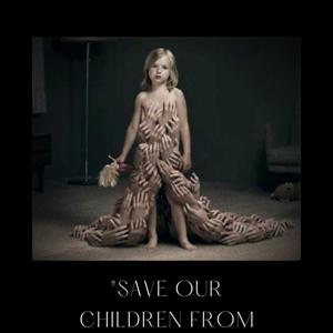 Sacred Lovisa