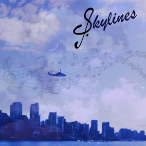 Skylines