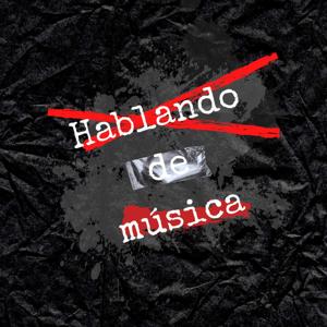 Hablando de Música