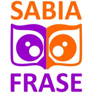 Sabia Frase