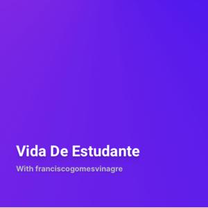 Dia-a-dia de um Estudante