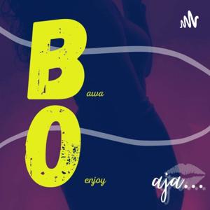 B.O AJA