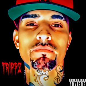 Trippz Music
