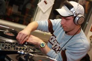 Hardtrance-Trance Set Archive