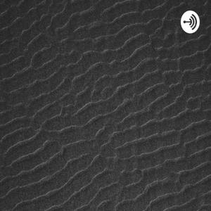 The Offensive Blindmen