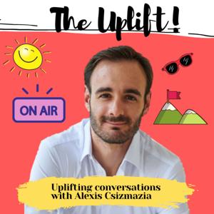 The Uplift