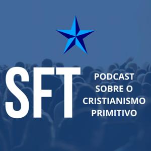 SFT Podcast
