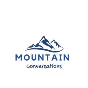 Mountain Conversations