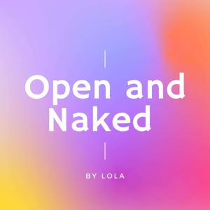 Open-and-Naked