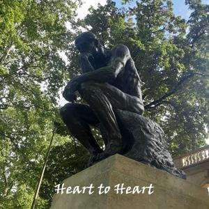 Heart to Heart