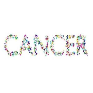 Let's Talk About Cancer