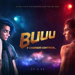 Buuu