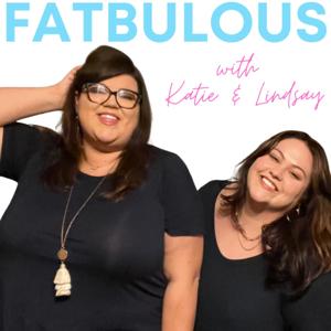 FATbulous