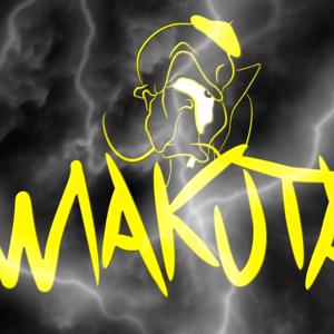 La voce di MAKUTA