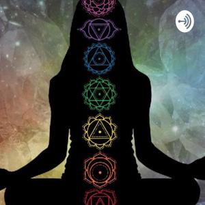 7 chakra meditation by Lexi Jacobson