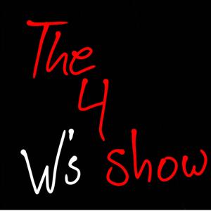 Whowhywhenwhat podcast