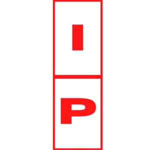 The Idiotic Perspective