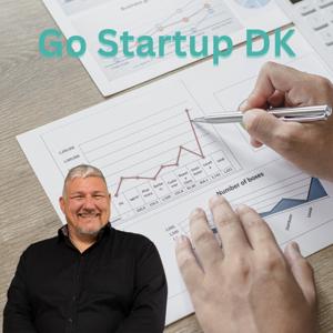 GoStartUp.Dk