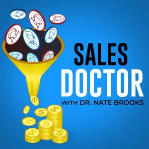 Sales Doctor